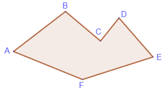 Polygon