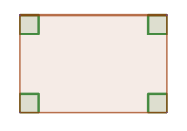 Rectangle