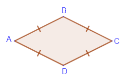 Rhombus